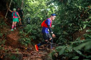 BIB: 
                            <button type="button" onclick="openModal(24857552)" class="btn btn-primary btn-sm float-right btn-popup" data-toggle="modal" data-target=".modal-high-quality">
                        <i class="fas fa-shopping-cart"></i> Add to Cart
                    </button>
                                            <button type="button" onclick="isThisMe(24857552, true)" class="btn btn-success btn-sm float-right btn-popup btn-isme hidden" data-toggle="tooltip" data-placement="bottom" title="นี่คือรูปของคุณใช่ไหม คลิกที่นี่เพื่อเอาเข้าอัลบั้ม">
                        <i class="fas fa-plus"></i> Add to album
                    </button>
                    <button type="button" onclick="isThisMe(24857552, false)" class="btn btn-warning btn-sm float-right btn-popup btn-isnotme hidden">
                        <i class="fas fa-ban"></i> Remove from album
                    </button>